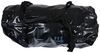 AceCamp Dry Bags - 3772465BLK