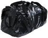 AceCamp Dry Bags - 3772465BLK