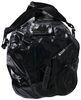 3772465BLK - Black AceCamp Dry Bags