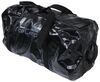 3772465BLK - Detachable Shoulder Straps,Waterproof AceCamp Dry Bags