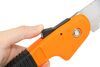 3772594 - Hand Saw AceCamp Camping Tools