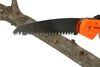 3772594 - Hand Saw AceCamp Saws