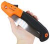 AceCamp Orange,Black Camping Tools - 3772594