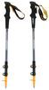 Trekking Poles 3772623-2 - External Lock - AceCamp