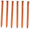 tent stakes and pegs 3772713