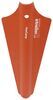 tents tent stakes and pegs acecamp wing - sand snow aluminum 12-13/16 inch long qty 1