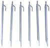 tent stakes and pegs 3772746