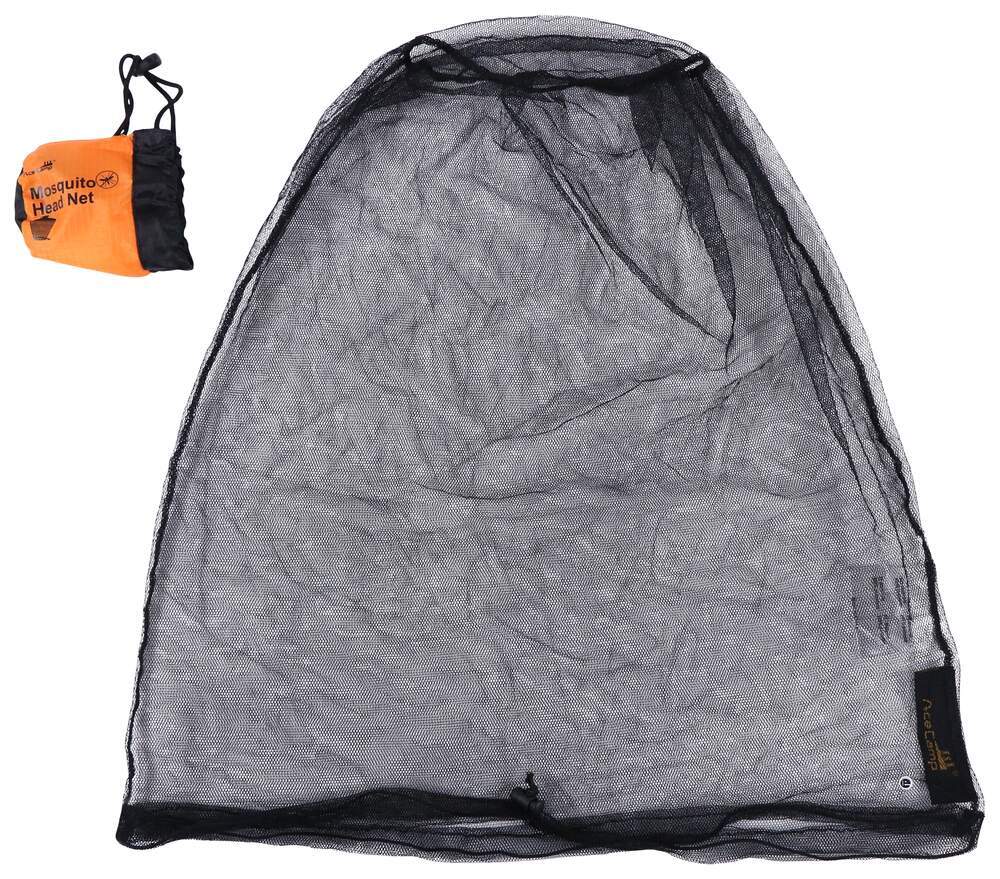3773731 - Head Nets AceCamp Mosquito Nets