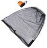 3773731 - One Person AceCamp Mosquito Nets