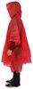 AceCamp Poncho Emergency Supplies - 3773908