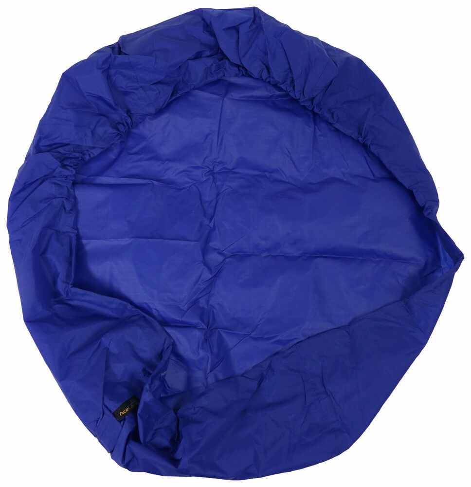 Acecamp Backpack Cover - 35 To 55 Liters Acecamp Accessories And Parts 