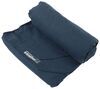 AceCamp Liners Accessories and Parts - 3773963