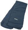 3773963 - Liners AceCamp Sleeping Bags