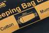 AceCamp Sleeping Bags - 3773963