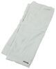 AceCamp Sleeping Bag Liner - Mummy - Polycotton Liners 3773965