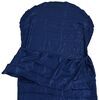 AceCamp Sleeping Bag Liner - Mummy - Polyester Liners 3773967