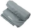 AceCamp Liners Accessories and Parts - 3773969