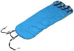 AceCamp Men's Microlite Mesa Sleeping Bag - Hybrid - 45 Degree - 3773970
