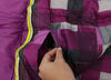 3773972 - Hybrid AceCamp Sleeping Bags