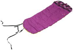 AceCamp Women's Mesa Sleeping Bag - Hybrid - 30 Degree - 3773972
