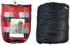 AceCamp Hybrid Sleeping Bags - 3773973