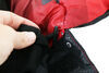 AceCamp Men's 3-in-1 Mesa Sleeping Bag with Fleece Liner - Hybrid - 30 Degree 30 Degree 3773973