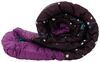 Sleeping Bags 3773979 - Glow in the Dark,Purple - AceCamp