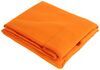 AceCamp Microfiber Towel - 3775181
