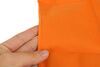 AceCamp Microfiber Towel - Suede - 20" Wide x 40" Long Suede 3775182
