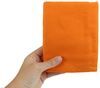 AceCamp Microfiber Towel - 3775182