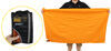 3775183 - Large AceCamp Microfiber Towel