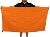 3775184 - Extra Large AceCamp Camping Towels