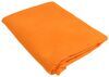 AceCamp 60L x 30W Inch Camping Towels - 3775184