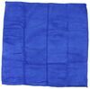 AceCamp Microfiber Towel - Terry - 16" Wide x 16" Long Extra Small 3775185