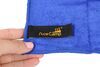 AceCamp Microfiber Towel - 3775189