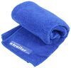 3775185 - Extra Small AceCamp Camping Towels