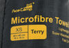 AceCamp Microfiber Towel - 3775185