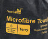 AceCamp Microfiber Towel - 3775186