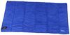 AceCamp Microfiber Towel - Terry - 16" Wide x 32" Long Small 3775186