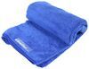 3775186 - Small AceCamp Camping Towels