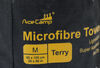 AceCamp Microfiber Towel - 3775187