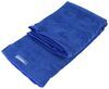 AceCamp Microfiber Towel - 3775187