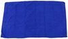 AceCamp Microfiber Towel - Terry - 24" Wide x 46" Long 46L x 24W Inch 3775188