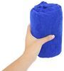 AceCamp Microfiber Towel - 3775188