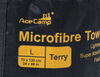 3775188 - Terry AceCamp Microfiber Towel