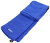 AceCamp 60L x 30W Inch Camping Towels - 3775189