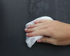 AceCamp Magic Towel - Qty 10 Extra Small 3775191