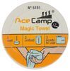 AceCamp Camping Towels - 3775191