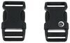 Accessories and Parts 3777042 - Buckles - AceCamp