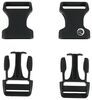 AceCamp Buckles Accessories and Parts - 3777042